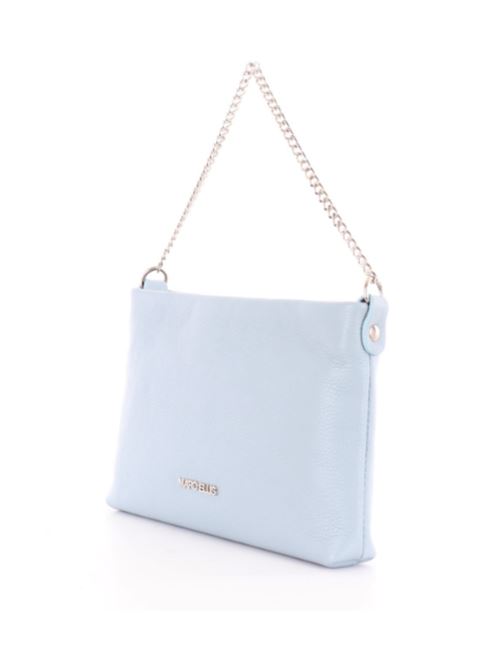 Borsa Stacy DO Marc Ellis MARC ELLIS | STACY DO-CIELO / SILVER